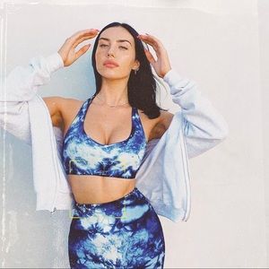SETactive Blue Crush SET